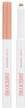 Tonymoly The Shocking Color Fixing Stick Shadow - Rust Gold