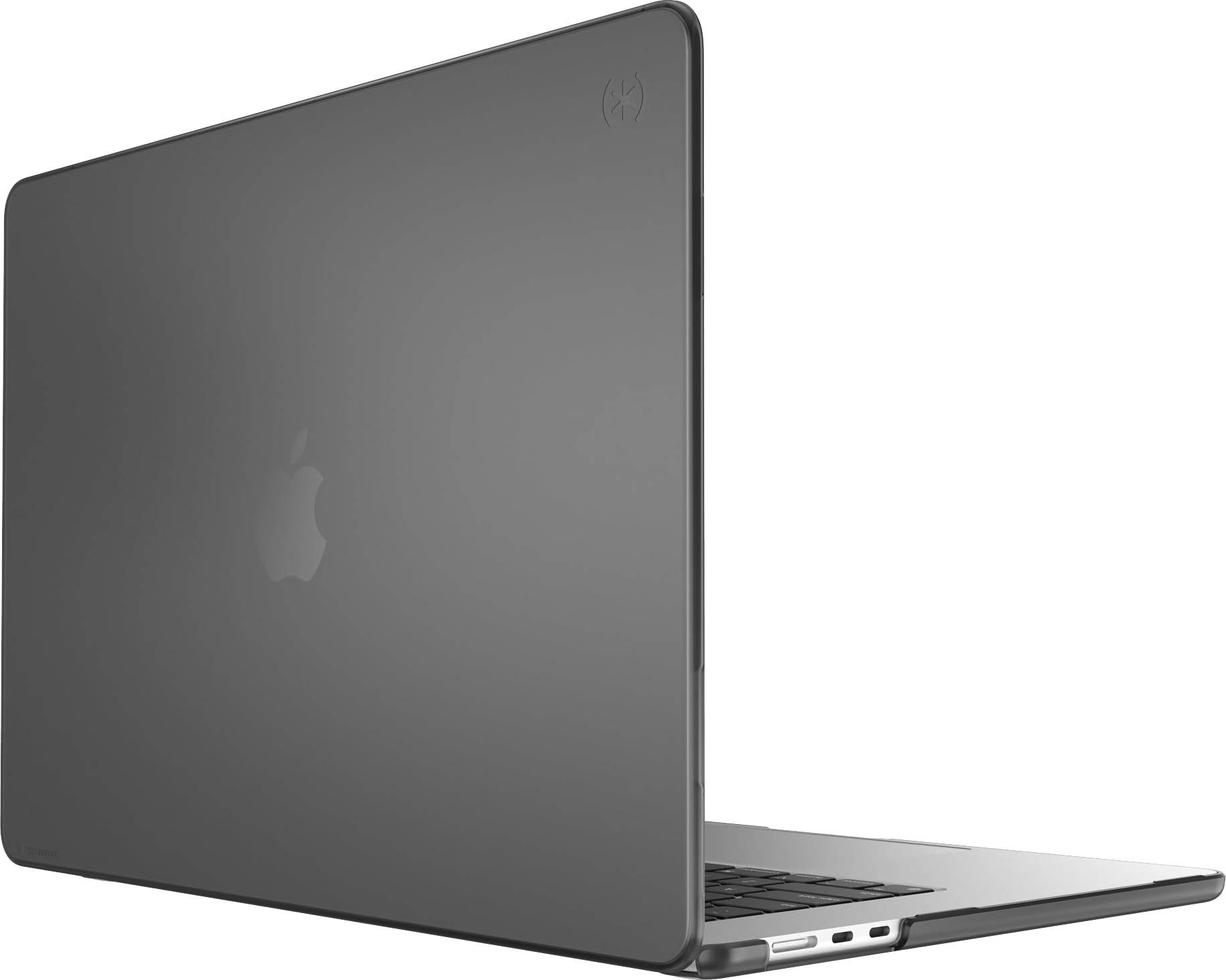 Macbook air 15 Speck SmartShell MacBook Air 15 Case