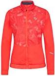 Narina Softshell Jacket