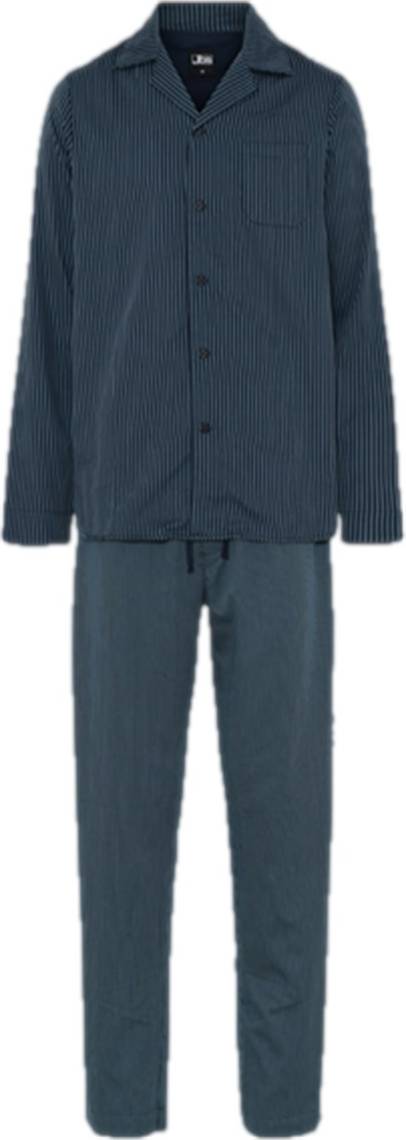 JBS Pyjamas
