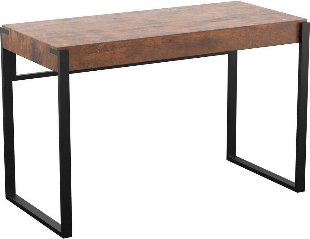 AVF Ridgewood FD1000RIDLW Writing Desk