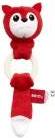 BRIO Hand Rattle 30434