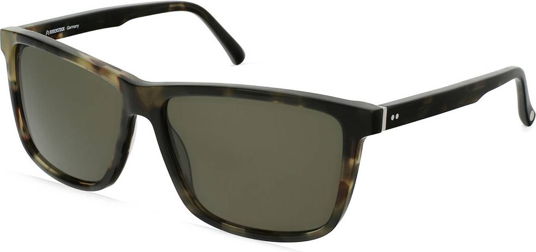Rodenstock R3327 - D163