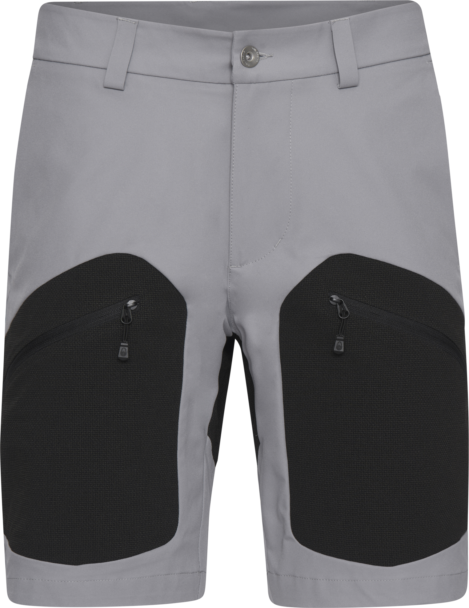 Sail Racing Spray T8 Reinforced Shorts