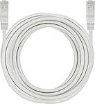 S9125 5m CAT5e UTP RJ45/RJ45