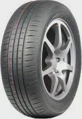 Comfort Master 165/60 R15 77H