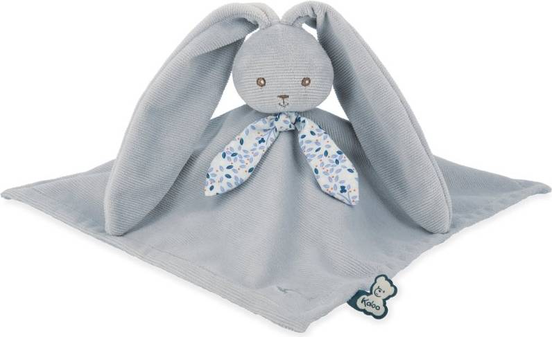 Kaloo Doudou Rabbit Blue