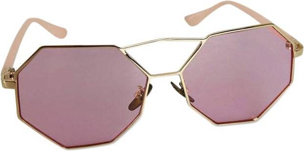 Solbrille Model OS 23