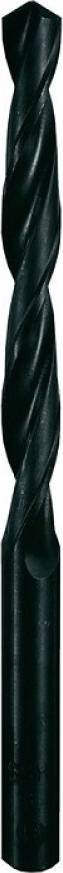 Craftomat Borr Hss-R 3,5Mm 2St