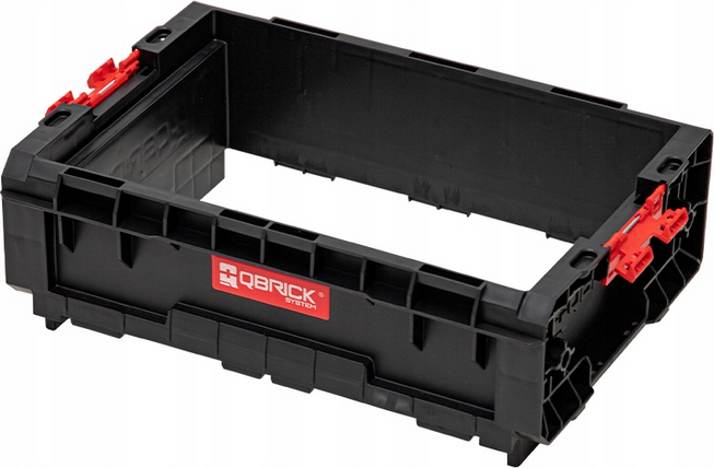 System Pro Box Extender 2.0 Module