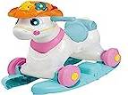 Chicco Miss Baby Rodeo 2022