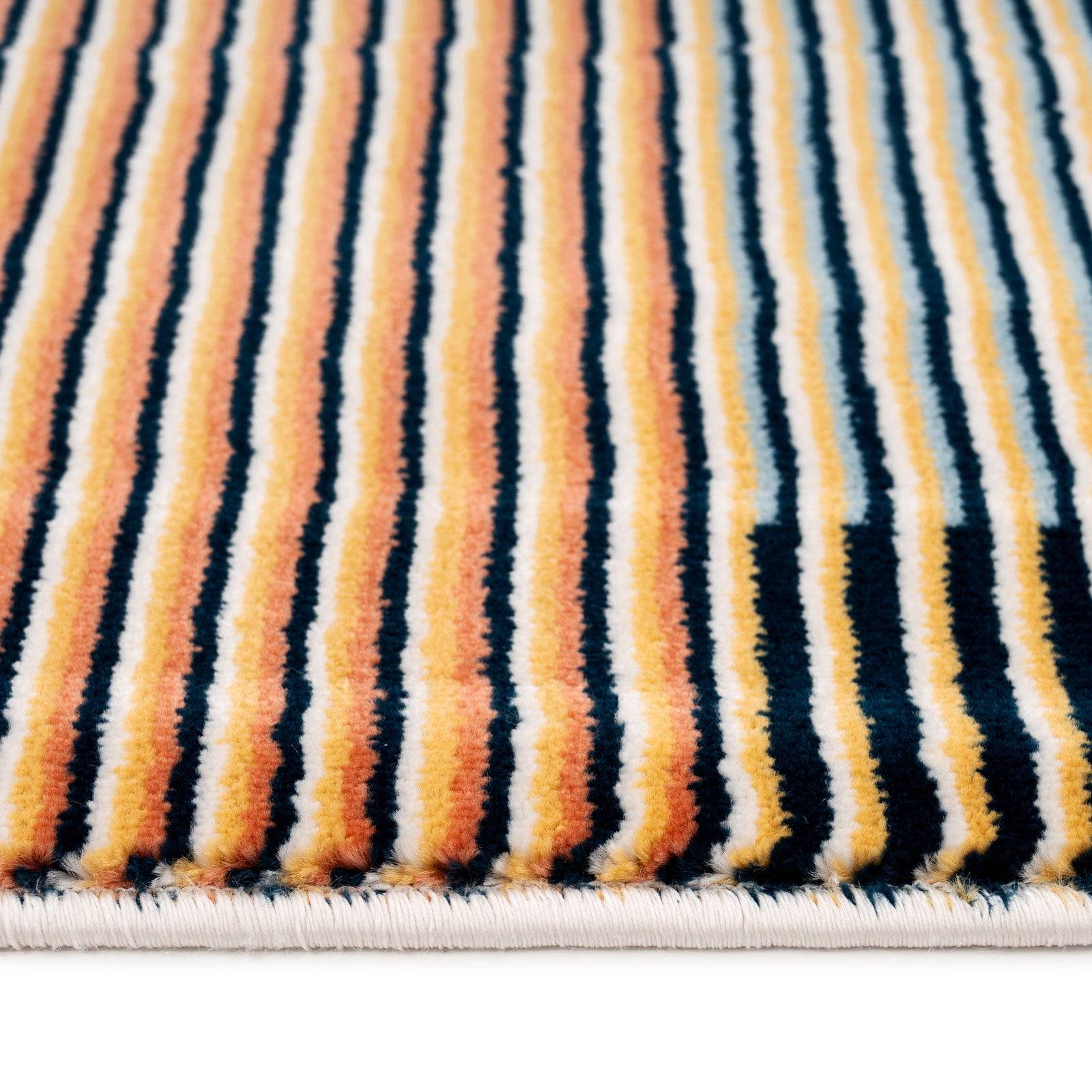 Catalina Crunch Transitional Rug Spectre Catalina Multicolour cm