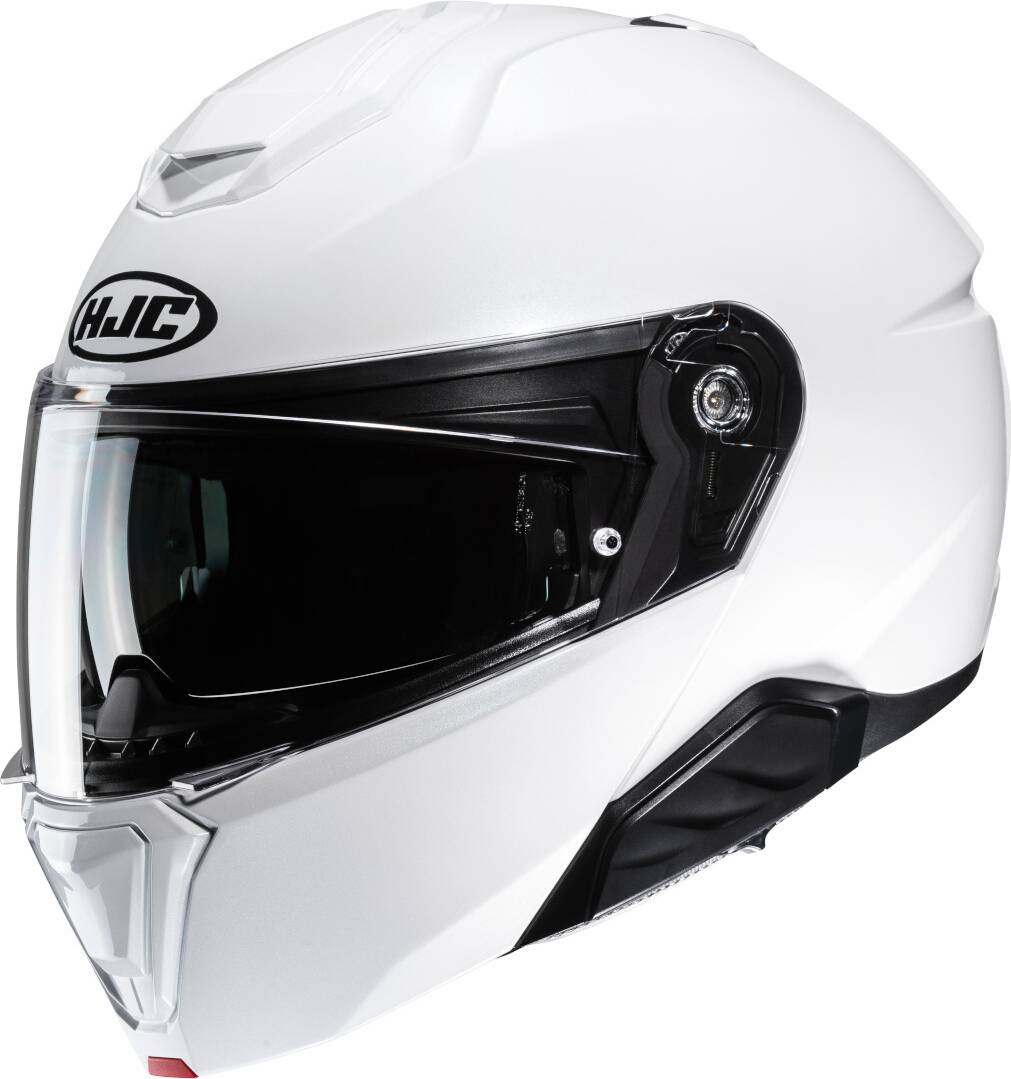 Helm i91 Modularhelm