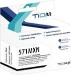 TiOM Ink Tiom PIXMA