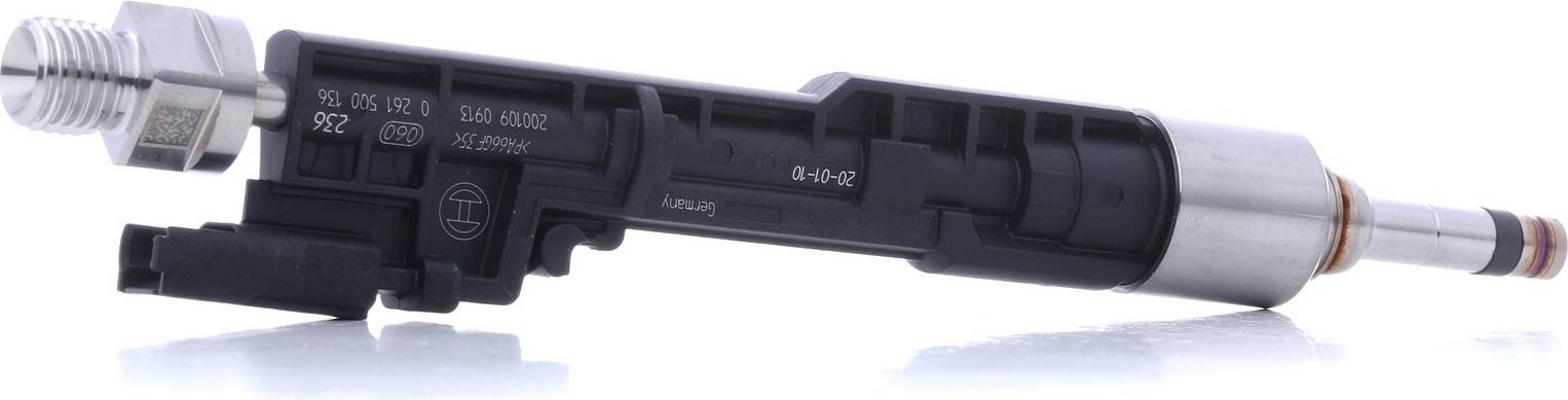 Bosch Injector HDEV5-2LS