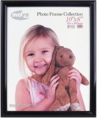 Inov-8 Inov8 Picture Photo Frame