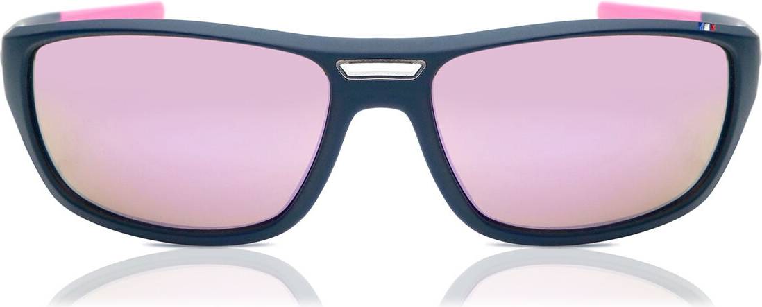 Vuarnet VL1918 Racing Regular Solbriller Matte Blue