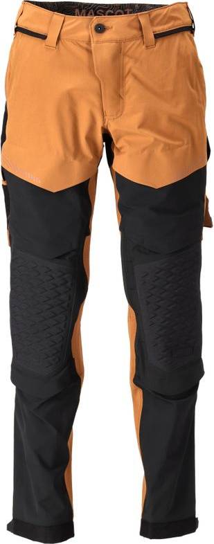 Customized Trade Work Trouser