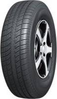 Pneu RHP780
