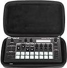 Analog Pulse Case For Roland MC-101/TR-6S