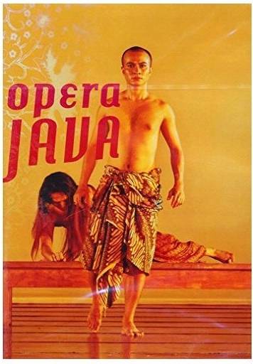 Opera Java