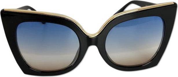 Solbrille Model OS 16