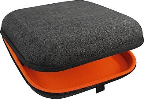 Geekria UltraShell Headphone Case