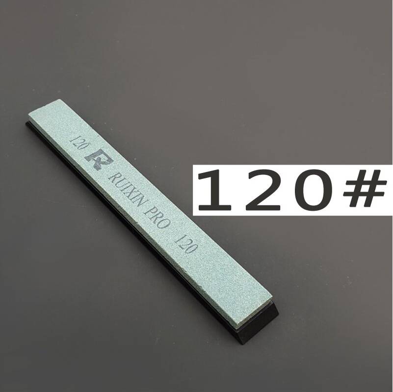 Dechoicelife grit RUIXIN Diamond sharpening stone