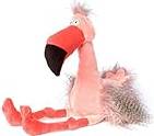 Fool Flamingo Multicolored