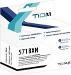 TiOM Ink Tiom PIXMA