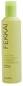 Apple Cider Triple Cleanse Rinse Shampoo