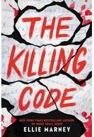 The Killing Code (Paperback)