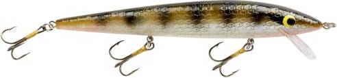 Smithwick Rtl Rogue-Lerch