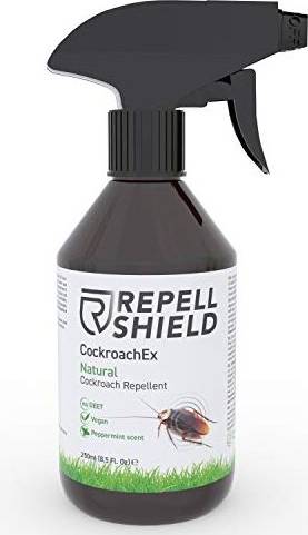 Insect spray Cockroach Repellent Spray Bug Spray Insect
