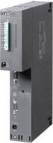 Siemens Modular PLC CPU Module 6ES7414-3XM07-0AB0