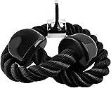 Iso Trade Triceps Rope Handle