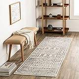 Kace Rug