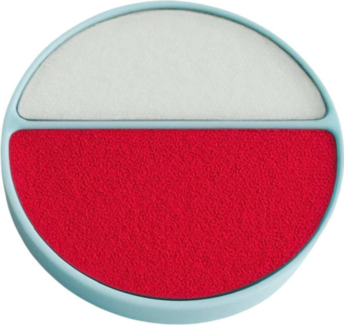 Essential Lip Refill - Red