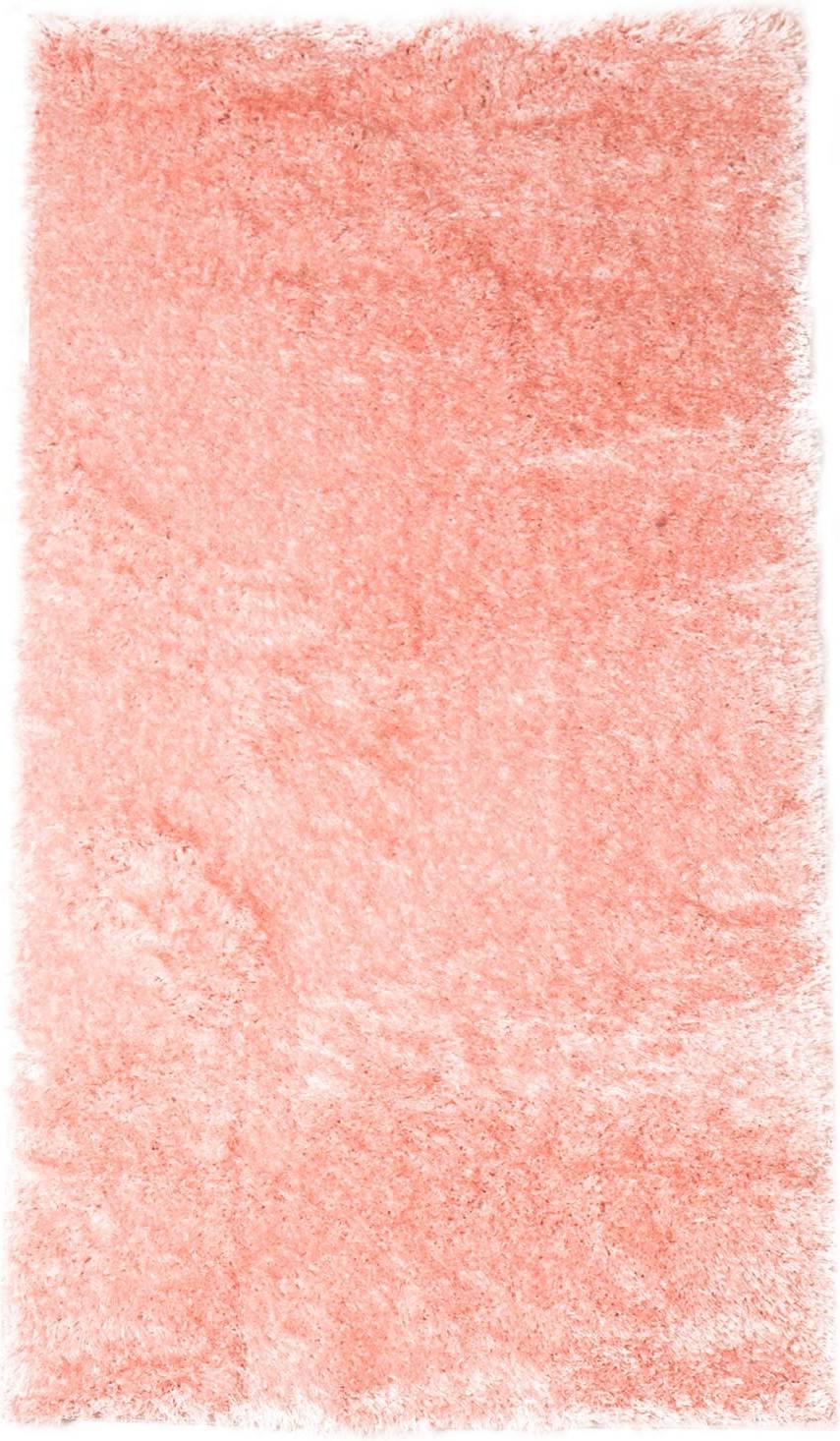 Blush pink rug Sumptuous Rug Blush Pink