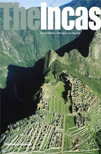 incas