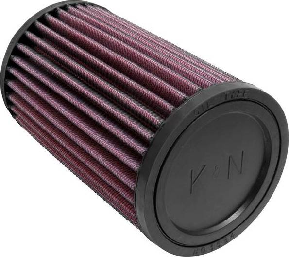 K&N Filter RU-0820 universal