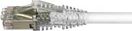 CommScope NETCONNECT Patchkabel