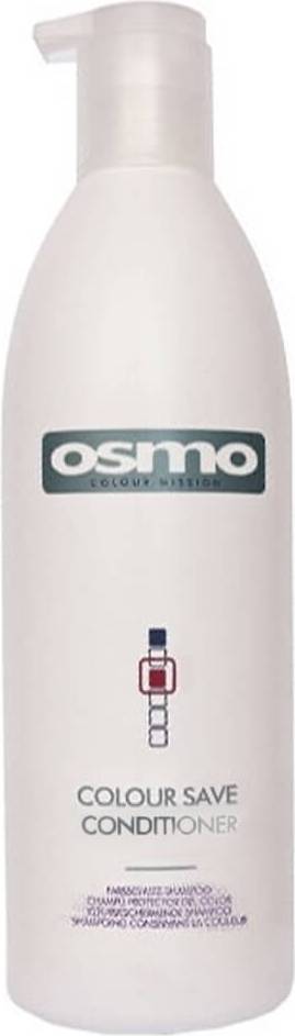 Colour Save Conditioner