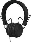 Reloop RHP-6 - Black
