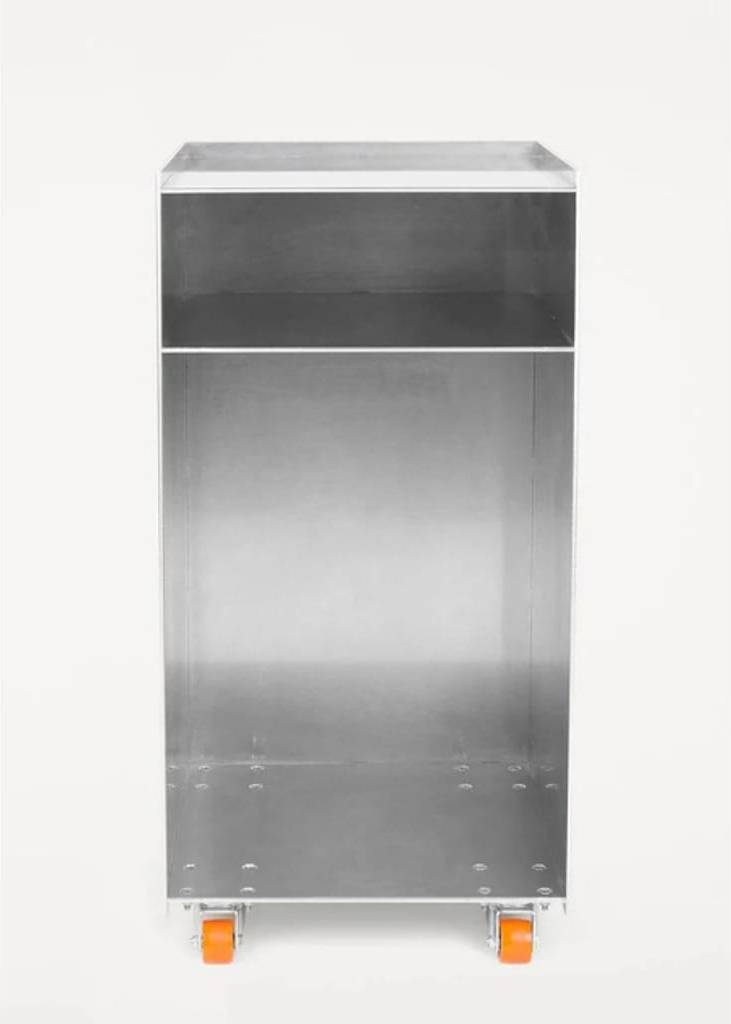 Frama Rivet Cart