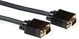 ACT 25 Metre High Performance VGA Cable