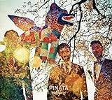 Pinata Pinata