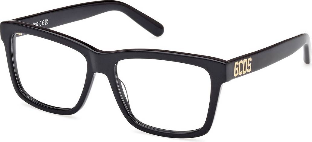 GD5020 Squared Normal