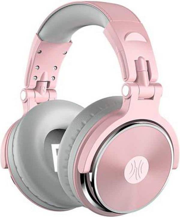 Over Ear Driver
