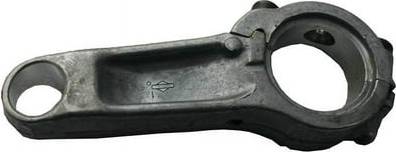 Briggs & Stratton Vevstake